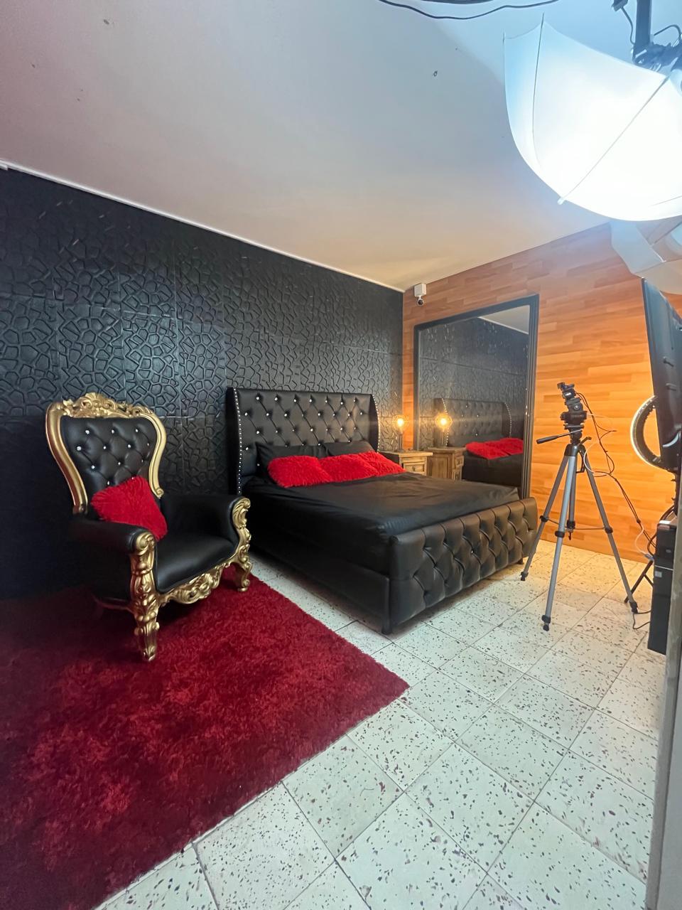 Services bac8cb66 e11c 4e52 a9ab 7ce3482a8149