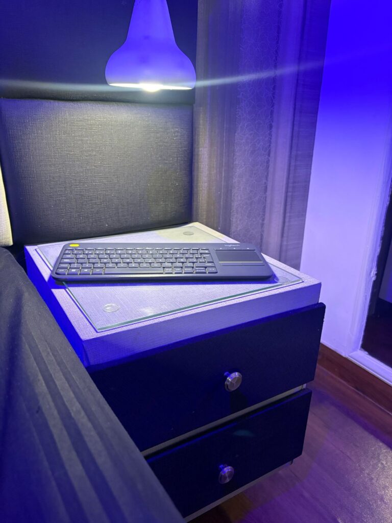 About 511fe437 d0b1 43e9 b4ce 927ec1aa4cc4