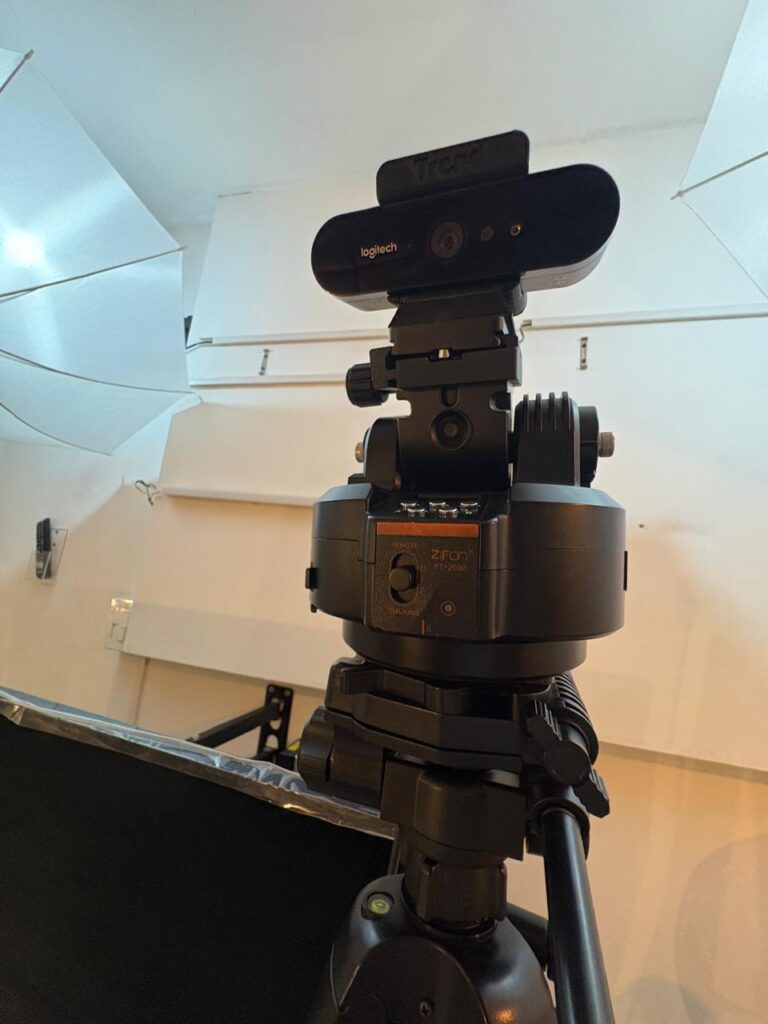 About c63a41a0 50de 461d 9550 dff50b910792