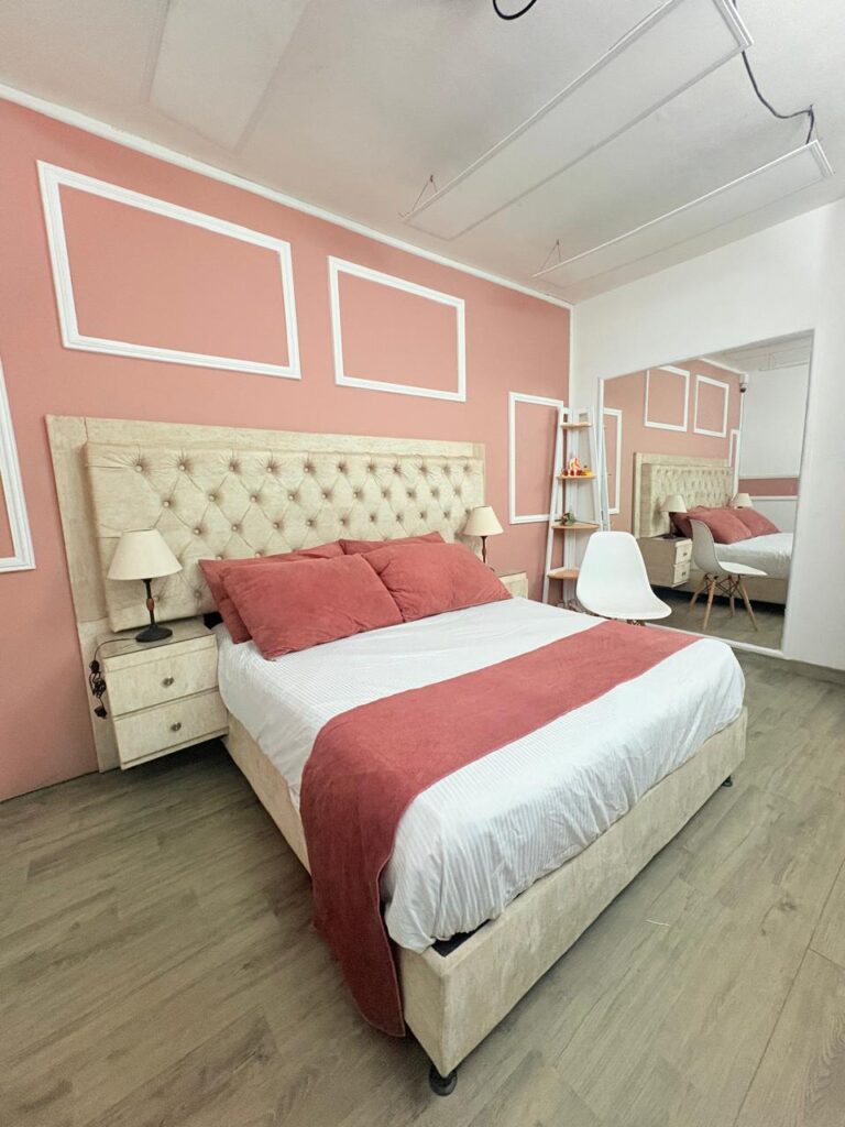 d5e53d2e 065a 44f5 a307 d2a8712fbb18