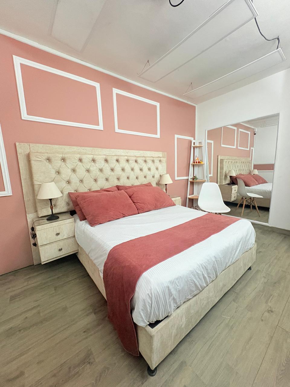 Services d5e53d2e 065a 44f5 a307 d2a8712fbb18